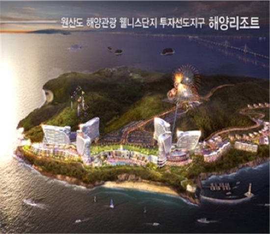 제공=국토교통부