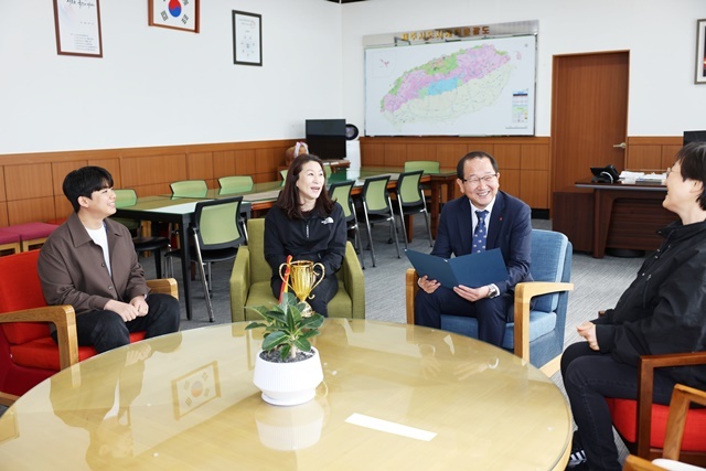 사진=제주시