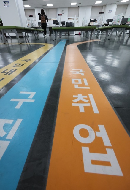 2025.5.22. / 연합뉴스