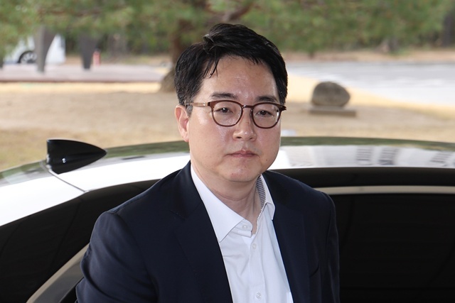 심우정 검찰총장 / 연합뉴스