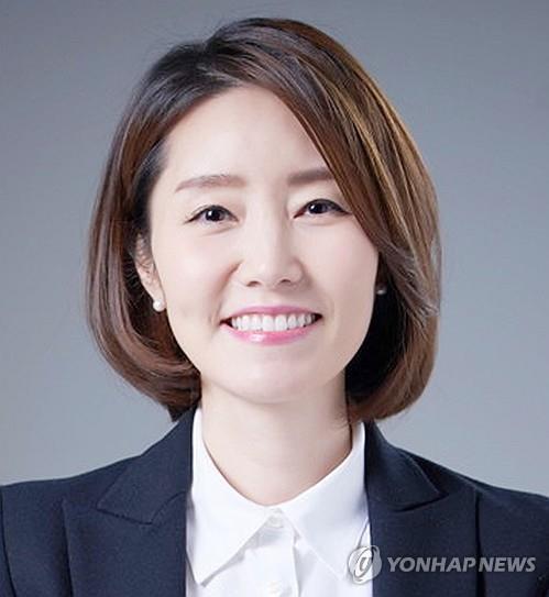 강선우 여가부 장관 후보자 / 연합뉴스