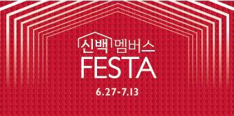 / 연합뉴스