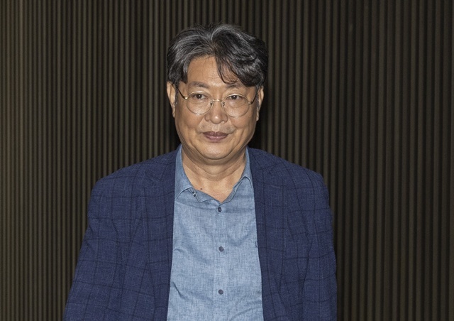 이춘석 의원 / 연합뉴스