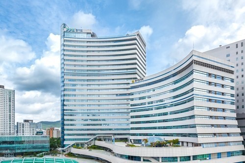 경기도청사 / 연합뉴스