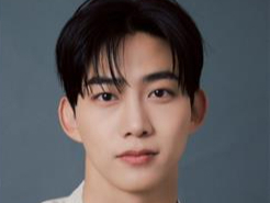 옥택연, / 연합뉴스