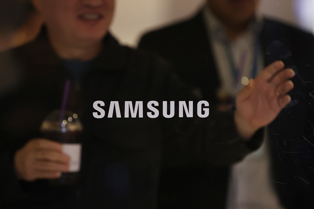 삼성전자 / 연합뉴스