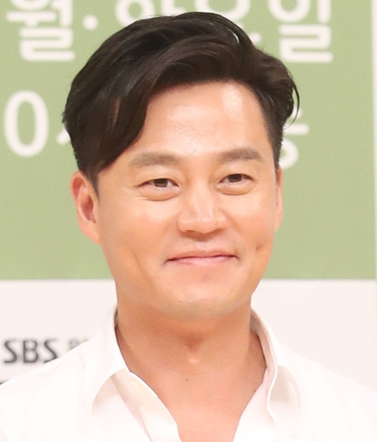 이서진 안테나 탤런트 겸 영화배우 / 연합뉴스