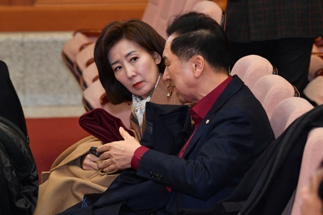 국힘서 이화영 사면 주장에 "李대통령에 사법 거래 협박" 비판