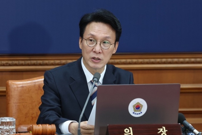 金총리 "YTN 등 정부자산 헐값매각 전수조사…문제시 엄중조치"(종합)