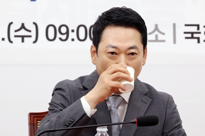 '충북 컷오프 무효'에 국힘 비상…대구·포항 법원 판단에 촉각(종합)