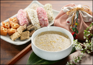 (사진=농촌진흥청)