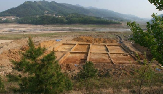 (사진=문화재청)