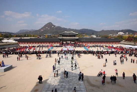 (사진=문화재청)