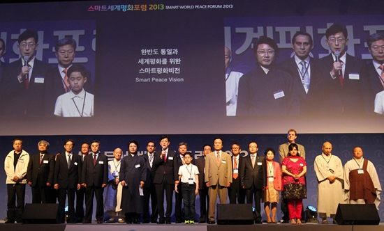 (사진=서울시)