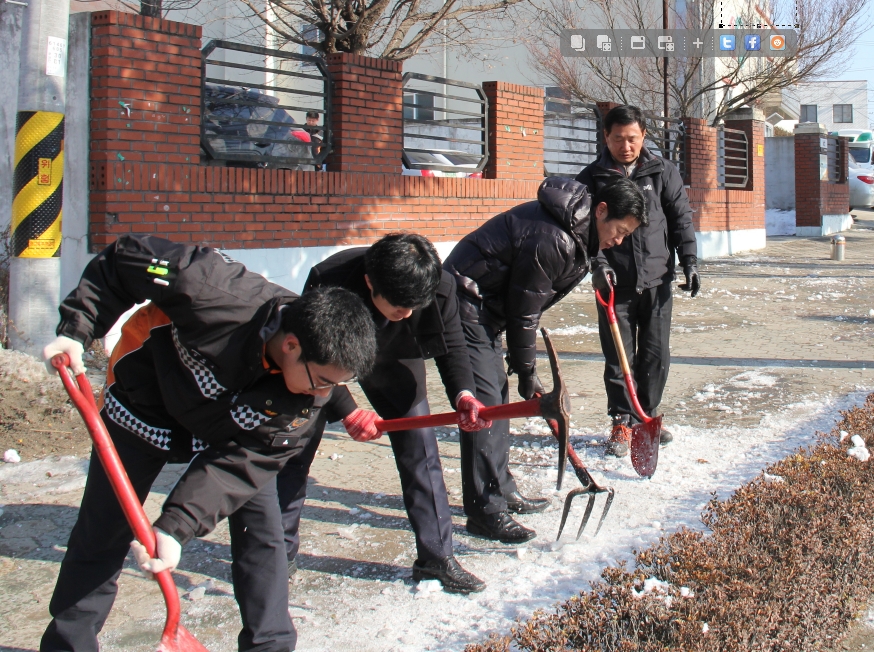 (사진=김천소방서)