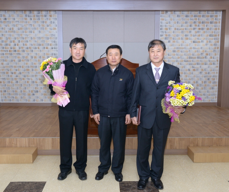 (사진=김천소방서)