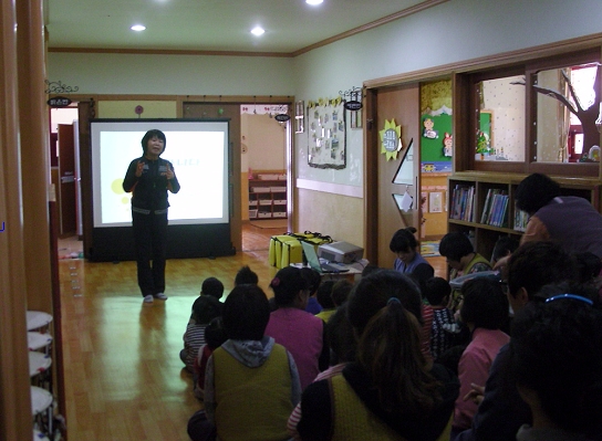 (사진=김천소방서)
