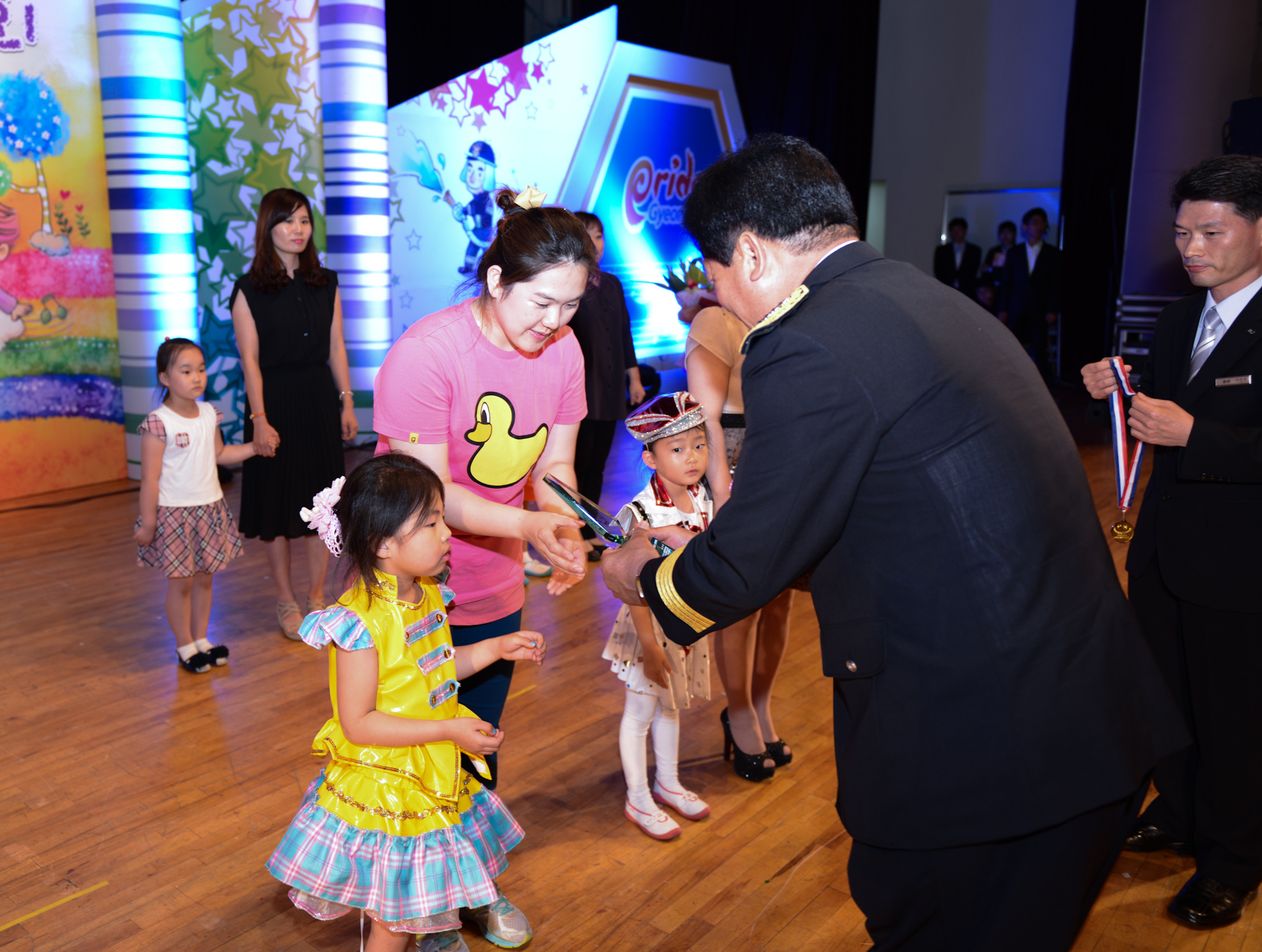 (사진=김천소방서)