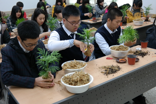 (사진=경주시)