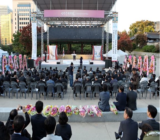 (사진=서울시)