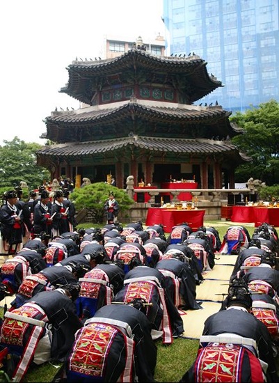 (사진=서울시)