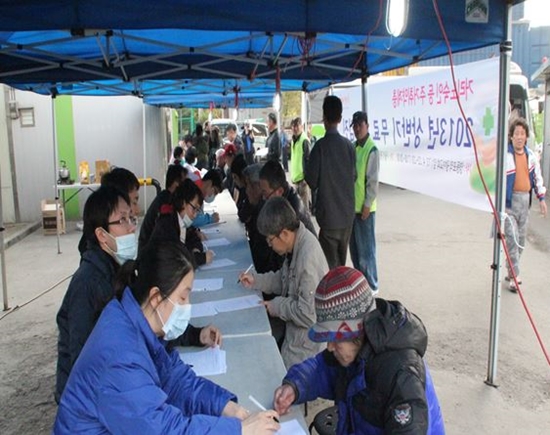 (사진=서울시)