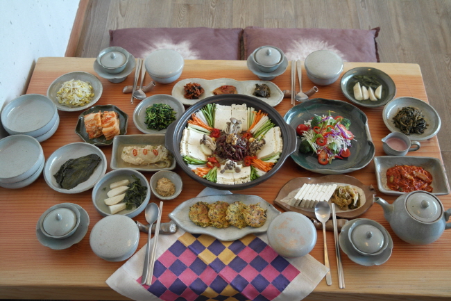 (사진=경주시)