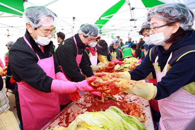 (사진=울진군)