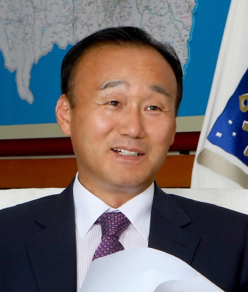 최양식 경주시장 (사진=경주시)