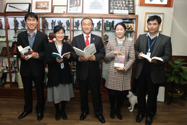 (사진=경주시)