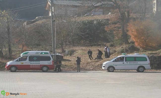 (사진=영주시)