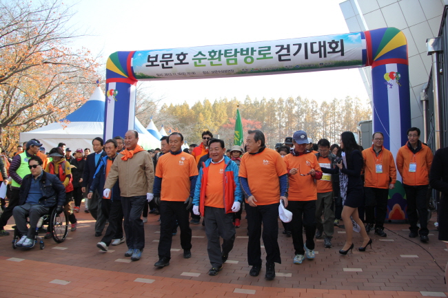 (사진= 경북도관광공사)