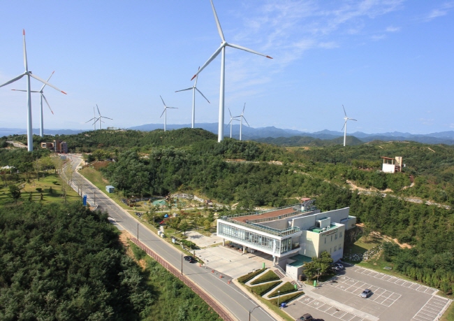 (사진=영덕군)