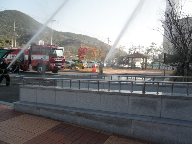 (사진=영덕소방서)