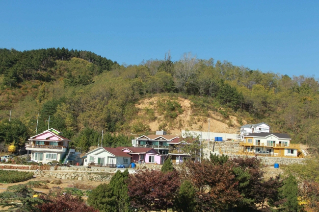 (사진=영덕군)