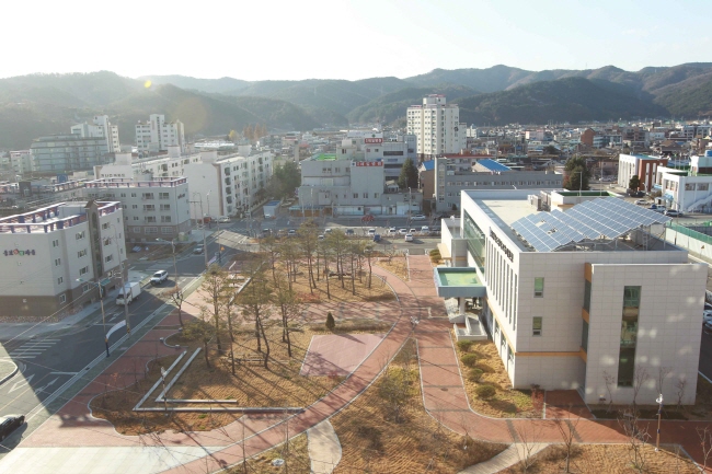 (사진=영덕군)