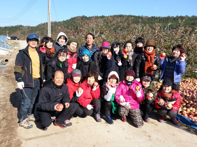 (사진=영덕군)
