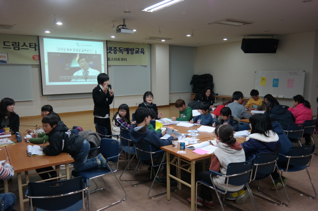 (사진=영덕군)