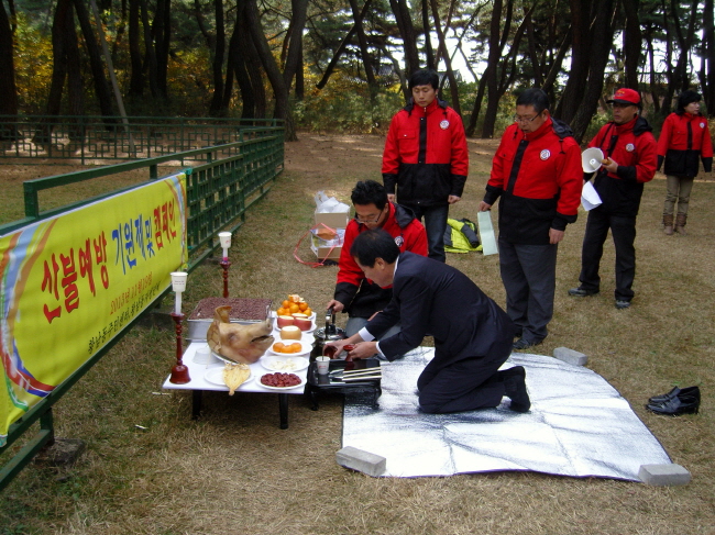 (사진=경주시)