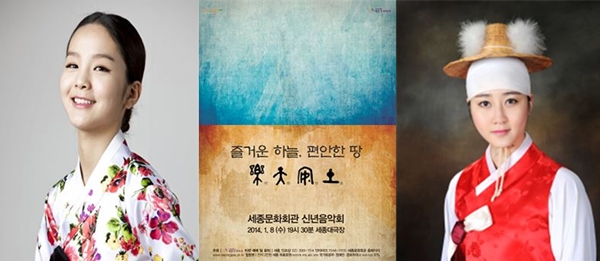 사진=서울시 제공