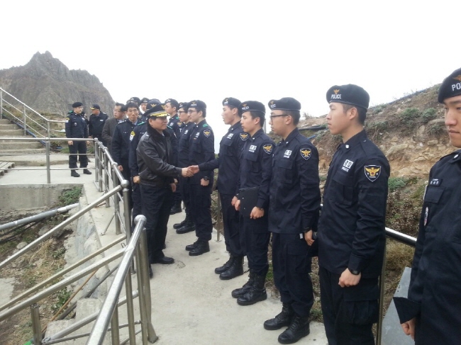 (사진=동해지방해양경찰청)