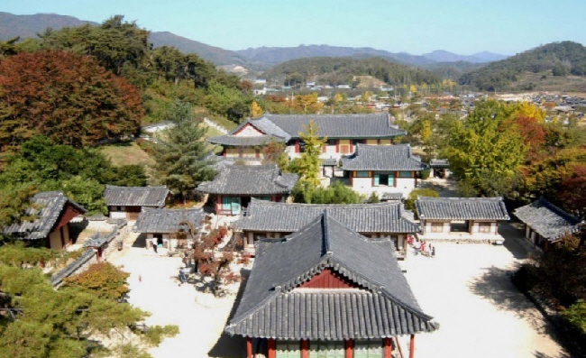 (사진=영주시)