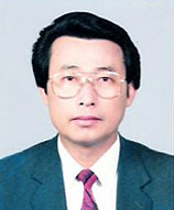 이운한 논설실장