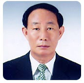 최동하 발행인