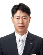 김진호 / 김천소방서