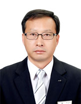 전종면 / 김천소방서