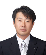 이종만 / 김천소방서