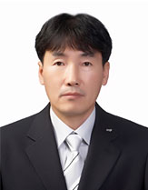 김성규 / 김천소방서