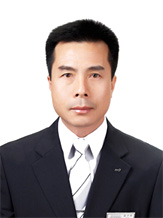 설구환 / 김천소방서