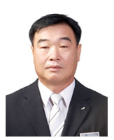 나채성 / 김천소방서